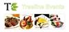 Treeline Catering - Barrie, Barrie — There is no love sincerer than the love of food....