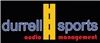 Durrell LLC, Nashville