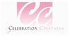 Celebration Creations, Oneonta — Wedding & Event Planning in Upstate New York.
