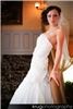 Krug Photography, Stewartstown