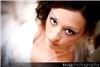 Krug Photography, Stewartstown