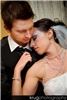 Krug Photography, Stewartstown