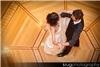Krug Photography - Harrisburg, Harrisburg