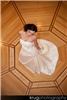 Krug Photography - Wilmington, Wilmington