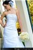 Krug Photography - Wilmington, Wilmington