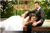 Krug Photography - Wilmington, Wilmington