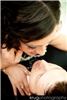 Krug Photography - Wilmington, Wilmington