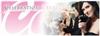 Celebration Creations - Albany, Albany — Wedding & Event Planning in Upstate New York.