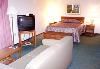 Residence Inn Tyler, Tyler