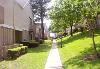 Residence Inn Tyler, Tyler