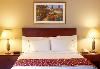 Residence Inn Tyler, Tyler