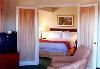 Residence Inn Tyler, Tyler