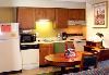 Residence Inn Tyler, Tyler