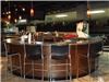 Teambuilders, Addison — just one of our three lounges