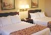 Fairfield Inn Knoxville East, Knoxville