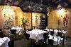 The Main Dining Room, Trattoria Dopo Teatro, New York