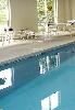 Fairfield Inn Knoxville East, Knoxville