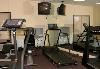 Fairfield Inn Knoxville East, Knoxville