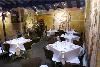Theater Room, Trattoria Dopo Teatro, New York