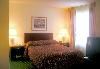 Residence Inn Knoxville Cedar Bluff, Knoxville