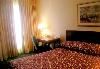 Residence Inn Knoxville Cedar Bluff, Knoxville
