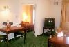 Residence Inn Knoxville Cedar Bluff, Knoxville