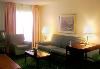 Residence Inn Knoxville Cedar Bluff, Knoxville