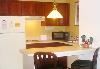 Residence Inn Knoxville Cedar Bluff, Knoxville