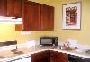 Residence Inn Knoxville Cedar Bluff, Knoxville