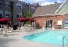 Residence Inn Knoxville Cedar Bluff, Knoxville