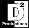Click to see Profile