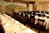 Wine Cellar, Trattoria Dopo Teatro, New York