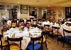 Wine Cellar, Trattoria Dopo Teatro, New York
