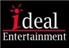 Click to see Profile