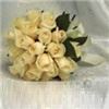 Desert Floral Importers, Cathedral City