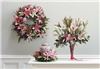 Desert Floral Importers, Cathedral City
