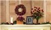 Desert Floral Importers, Cathedral City