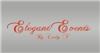 Click to see Profile