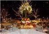 Sargent's Fine Catering, Nashville