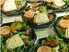 Sargent's Fine Catering, Nashville