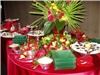 Sargent's Fine Catering, Nashville