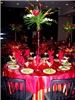 Sargent's Fine Catering, Nashville
