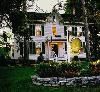 Entire Facility, The PineCrest & 91 South - Inn, fine food and wine, Gorham — Join us at the PineCrest for a perfect intimate reception or ceromony. Casual or Elegant, we will work to create the event you have been dreaming of.