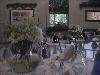 Entire Facility, The PineCrest & 91 South - Inn, fine food and wine, Gorham — Whatever you desire. From simple to the elaborate.