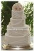 Cakes by Maylene, West Palm Beach