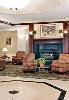 SpringHill Suites Centreville Chantilly, Centreville