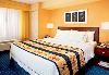SpringHill Suites Centreville Chantilly, Centreville