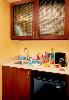 SpringHill Suites Centreville Chantilly, Centreville