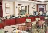 SpringHill Suites Centreville Chantilly, Centreville