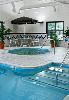 SpringHill Suites Centreville Chantilly, Centreville